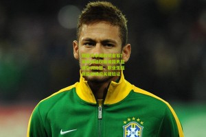 健康与承诺的试金石？莱昂纳德权衡美国男篮迷你训练营，职业生涯新阶段或迎关键验证