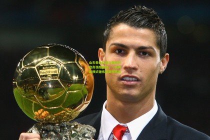 山东泰山队海口集结开启高强度备战，一天两练模式锤炼新赛季阵容