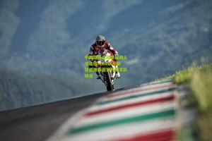 中国篮协启动新周期人才选拔 CBA俱乐部获邀推荐亚洲杯国家队球员 中国篮协启动新周期人才选拔 CBA俱乐部获邀推荐亚洲杯国家队球员