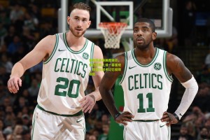 黄海热身赛展露锋芒，昔日险胜上港一幕重现，佩雷拉战术记忆疑现盲区