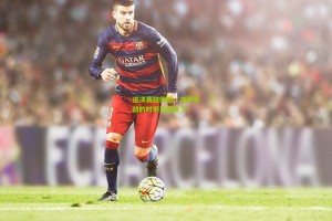 进决赛碰伊朗，决伊死战的时刻已经来了！