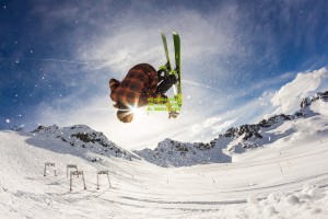 布伦特福德主场迎战利兹联，核心对决左右战局，谁能抢占积分要地？