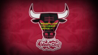 穆勒创造历史！达成拜仁生涯500胜里程碑 加冕队史第一人