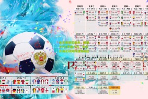 金五盾颁奖盛典，葡国不只C罗魔力鸟，室内沙滩足球同样强势崛起
