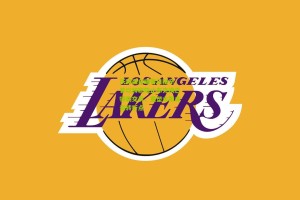 沃特森自曝昔日秘辛，曾以辞职阻止布克换巴特勒交易，重塑太阳命运转折点