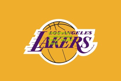 沃特森自曝昔日秘辛，曾以辞职阻止布克换巴特勒交易，重塑太阳命运转折点