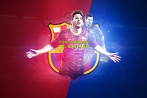 卡拉格：阿诺德离开利物浦，我不生气只是失望