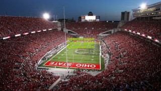 法媒曝阿根廷足协临时改制引争议，新增常规赛总冠军被指破坏公平