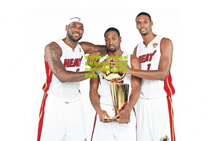 突发转折！拜仁紧急叫停雅克松转会，塞内加尔国脚计划转道非洲调整状态