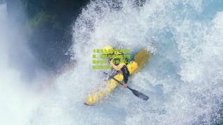 卡里克九天执教革命内幕，曼联新蓝图摒弃阿莫林哲学，马奎尔核心地位获巩固