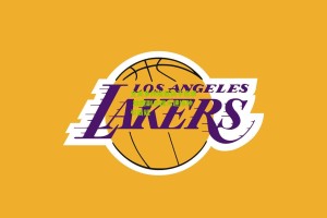 全美多州疫苗供不应求 雄鹿副总裁火速接种引质疑