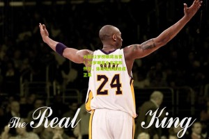 火箭22岁榜眼将当爹!39岁明星女友宣布怀孕,体坛姐弟恋修成正果 火箭22岁榜眼将当爹!39岁明星女友宣布怀孕,体坛姐弟恋修成正果