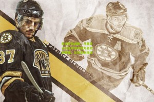 非洲杯前闹剧，马里男子以巫术保夺冠为名敛财被捕，足协紧急澄清