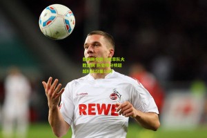 詹姆斯全能三双率队大胜篮网 历史得分榜超越科比仅差18分