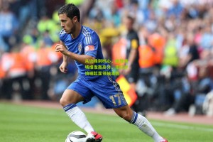 从边缘到核心，哈登连场爆发轰高分，率队逆境崛起显领袖本色