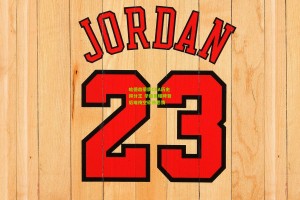 哈德森荣膺CBA历史得分王 华丽里程碑背后难掩空砍帝悲情 哈德森荣膺CBA历史得分王 华丽里程碑背后难掩空砍帝悲情