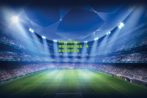 4年2.08亿美元！穆雷提前续约掘金，顶薪合同细节曝光