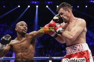 克罗斯，低调中场大师的告别与德国队新征程的开启