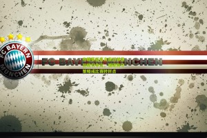 布朗赛后直言我们就是犯规引争议，强硬防守策略成比赛转折点