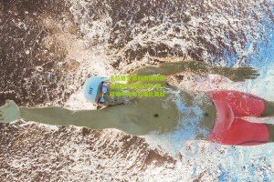 卡拉格坚称利物浦出售迪亚斯乃明智之举 质疑德甲竞争力难比英超