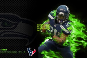 深圳新鹏城任命拉坦齐奥为代理主帅 前曼奇尼助教火线接手率队新征程