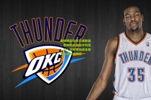 美媒模拟交易引爆联盟，詹姆斯库里联手构想，湖人获库明加威金斯等五将加选秀权