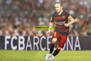 七载阴霾再现！快艇八连败背后的末节崩盘困局