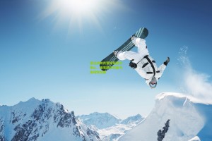 骑士将帅齐赞绿军防守核心，唯有硬汉方能与斯玛特抗衡