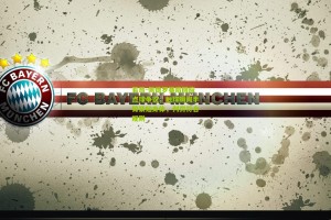 若昂-佩德罗赛后回应点球争议，触球瞬间手臂紧贴身体，判罚符合规则