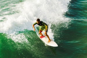 西班牙球员协会发布声明捍卫权益，强调没有球员就没有足球呼吁联赛方尊重从业者