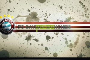 希伯特正式告别职业篮球，转身迎接人生新篇章