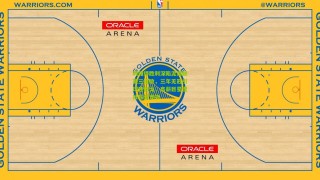 利雅得胜利深陷泥潭联赛三连败，三年无冠引球迷倒戈，高薪巨星遭批昂贵宠物