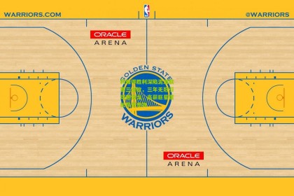 利雅得胜利深陷泥潭联赛三连败，三年无冠引球迷倒戈，高薪巨星遭批昂贵宠物