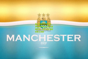 骑士回暖却仍有隐忧，罗斯因脚踝伤势至少缺席两周，球队季后赛前景蒙上阴影