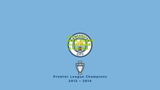 10月11日FC26重磅更新，超值居莱尔SBC上线，评分重载一队引发战术革命