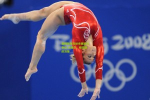 詹姆斯放弃绝杀赛后引争议 沃格尔，相信他的决策