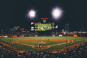 34岁老将或寻求买断，杰克坦言球队重心转向年轻化重建