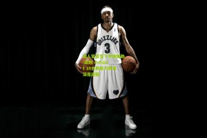 湖人官宣签下中锋凯勒-凯利 Exhibit 10合同助力阵容深度调整