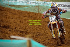 锡安生涯首秀引爆联盟！三分钟狂轰17分改写历史，鹈鹕新王降临