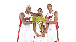 巴斯勒力挺奥利塞华丽转身，足球应是娱乐舞台，马赛回旋不应受苛责