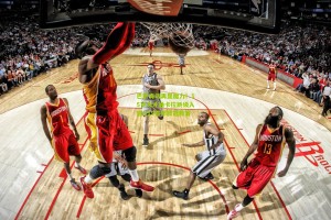 巴萨青训再显魔力！15岁天才通卡拉跳级入选U19青年欧冠阵容