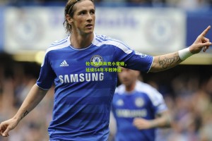 枪手主场再克小蜜蜂，延续84年不败神话