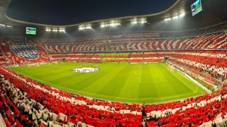 巴西足协确认新帅首期大名单公布日期，十月一日将揭晓桑巴军团新征程首批面孔