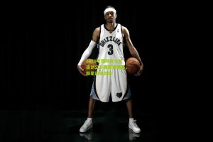 2019年国际青少年击剑公开赛圆满落幕，新星闪耀剑道
