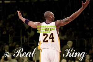 施罗德重返洛杉矶巧遇故人 新帅与后卫的昔日缘分再续前章