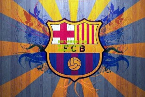 新疆飞虎重磅续约亚当斯 新赛季FMVP杰弗森联手冲冠