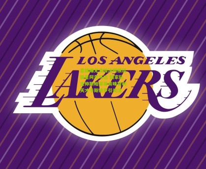 意媒曝尤文接洽阿根廷新星阿尔马达 国家队主帅斯帕莱蒂青睐智利天才卡斯特罗引关注