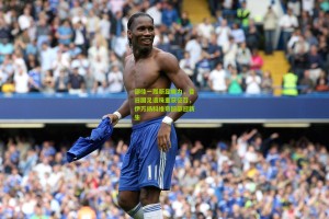 邵佳一履新显魄力，昔日国足遗珠重获征召，伊万扬科维奇旧部迎新生