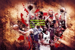 中国男篮展现绝对统治力，半决赛轻取中国台北队，与伊朗会师亚锦赛决赛