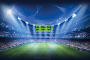 曼城重磅签约乌兹别克斯坦国脚胡桑诺夫 亚洲防线新星登陆英超